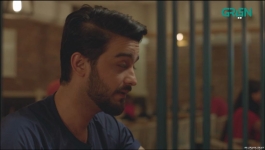 Ek Jhooti Love Story - Episode 02